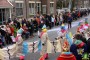 Thumbs/tn_Grote optocht 2017 065.jpg